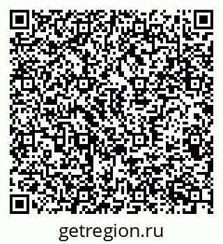 79370383661