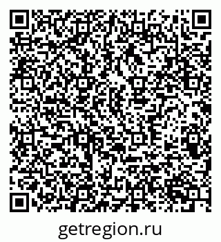 79370383662