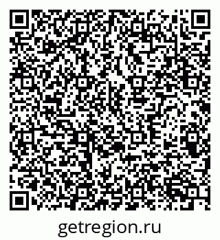 79370383663