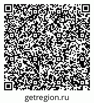 79370383664