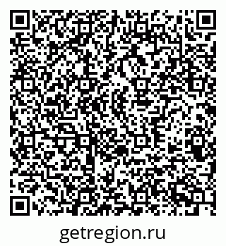 79370383665