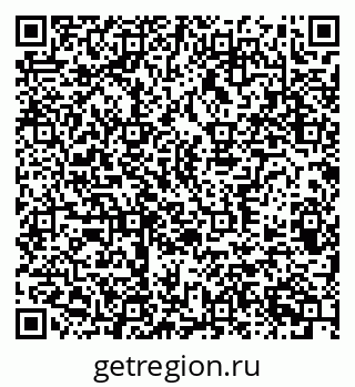 79370383667