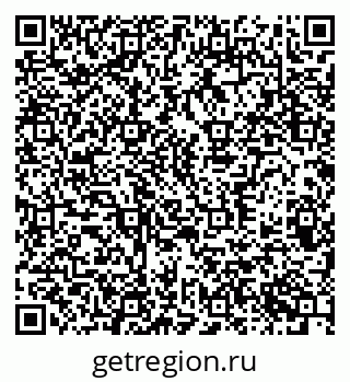 79370383668