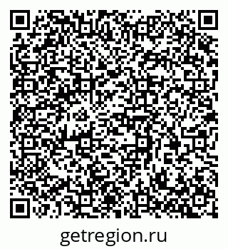 79370383673