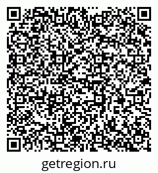 79370383674