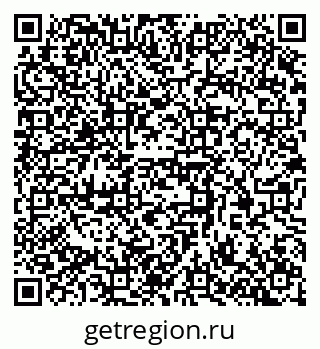 79370383675