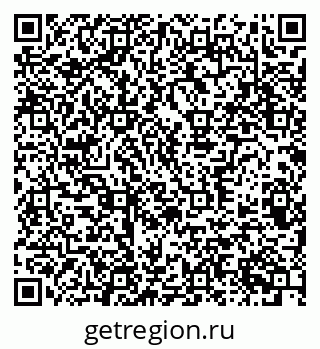 79370383676
