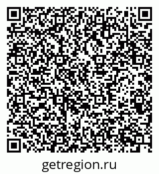 79370383677