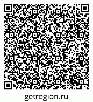 79370383678