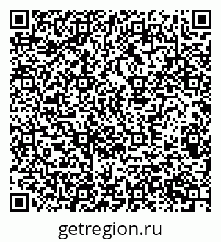 79370383680