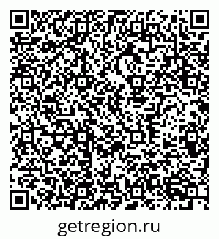 79370383683