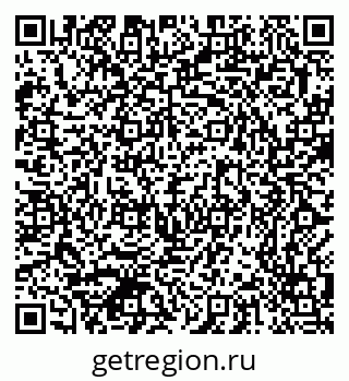 79370383685
