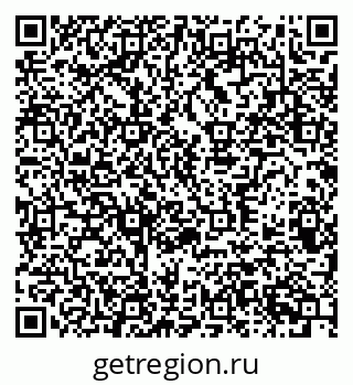 79370383687