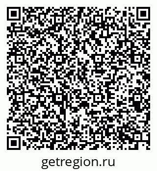 79370383688