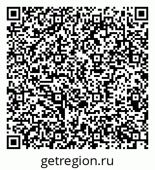 79370383689