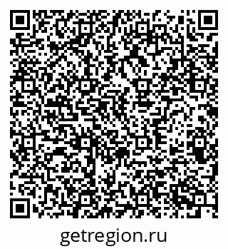 79370383690