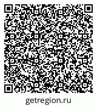 79370383691