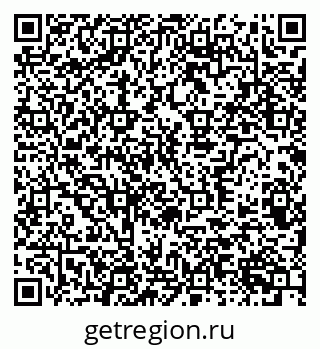 79370383692