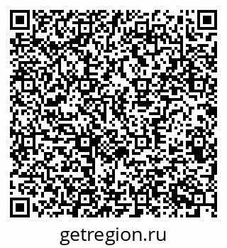 79370383694