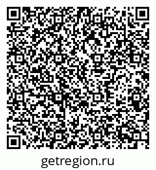 79370383695