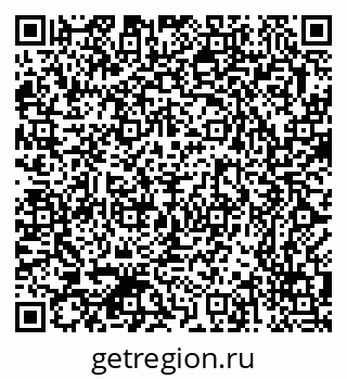 79370383697