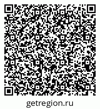 79370383698