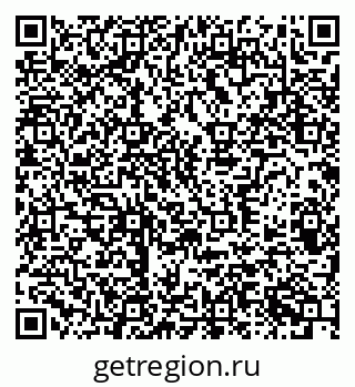 79370383699