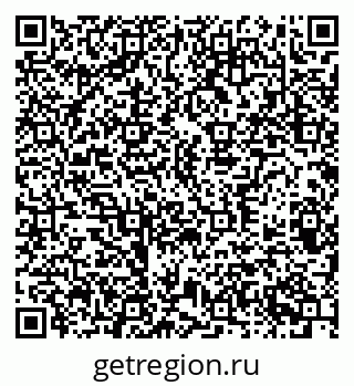 79370383704