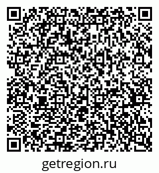 79370383705