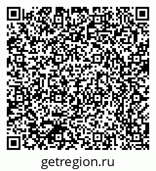 79370383709