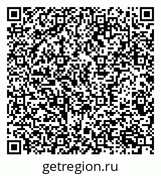 79370383713
