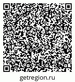 79370383714