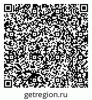 79370383715