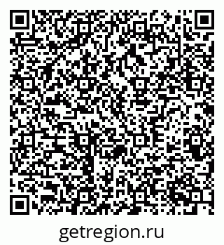 79370383716