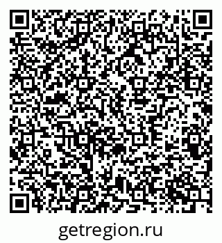 79370383718