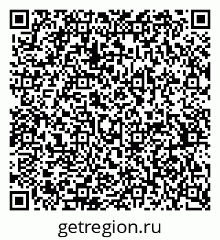 79370383722