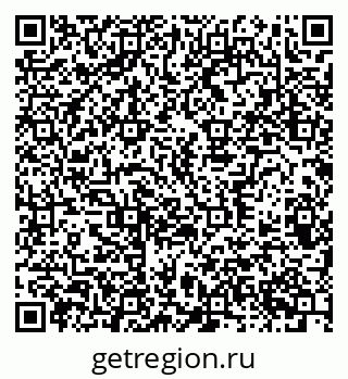 79370383726