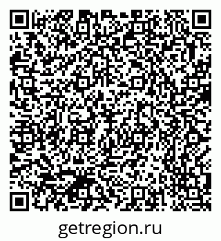 79370383727