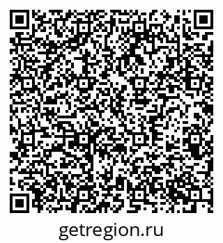 79370383728