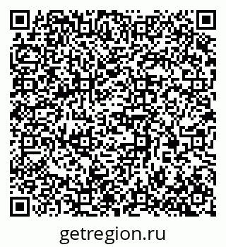 79370383733