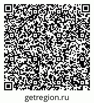 79370383735