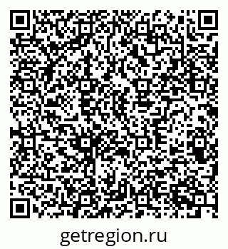 79370383737