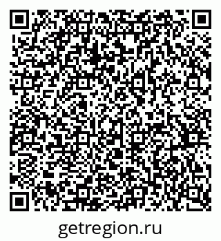 79370383738