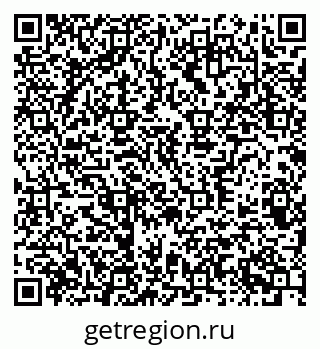 79370383744