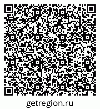 79370383747