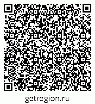 79370383748