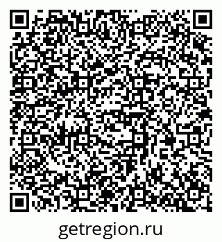 79370383754