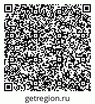 79370383755