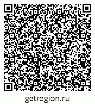79370383756