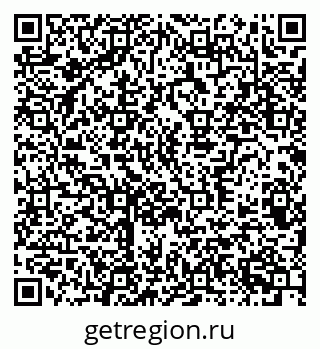79370383761